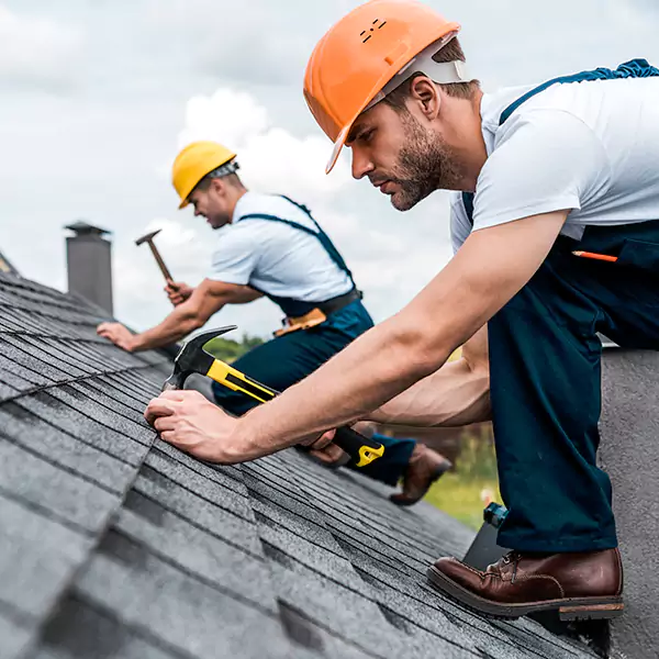 Why Lemon Grove Homeowners Choose Lemon Grove Roofing?