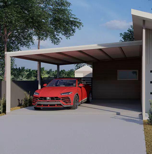 Affordable Carport Roof Repair: Lemon Grove's Trusted Carport Roof Restoration Team