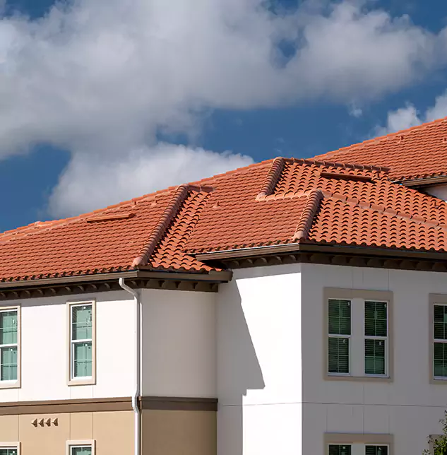 Lemon Grove, CA Homeowners Trust for Cedar Roofing Excellence