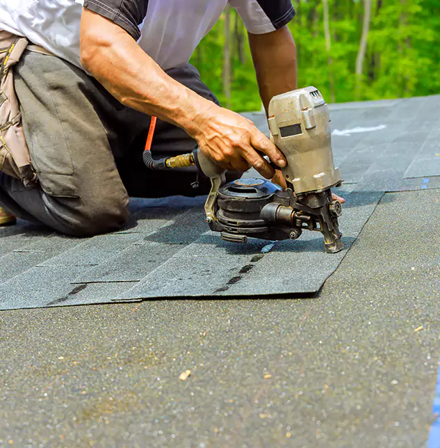 Trusted Cedar Shingle Replacement Experts Serving Lemon Grove, CA