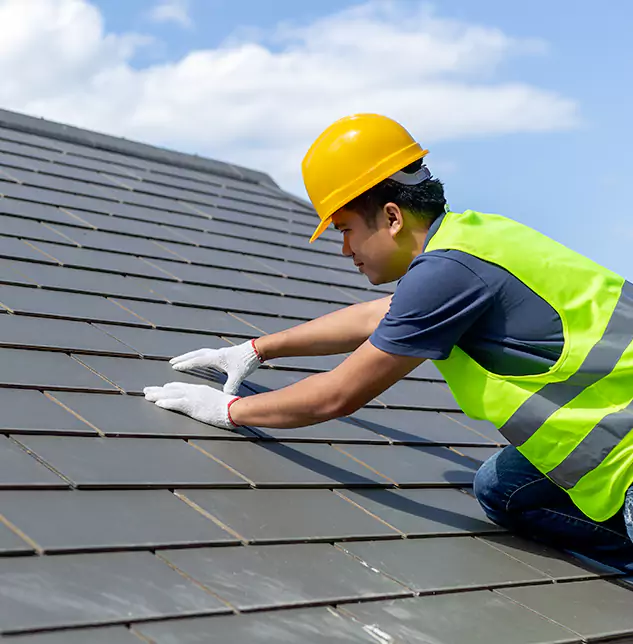 Reliable Roofing Company: Your Trusted Roofers for Superior Corrugated Repair in Lemon Grove, CA