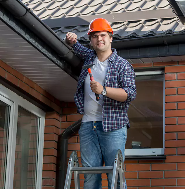 Trusted Roof Fascia Replacement Experts Defending Lemon Grove, CA Properties