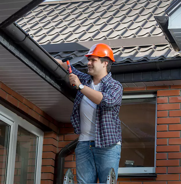 Trusted Gutter Replacement Company: Upgrading Drainage Systems Across Lemon Grove