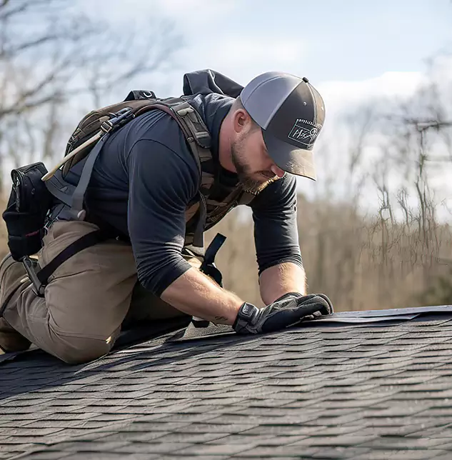 Experienced Mobile Home Roofing Contractors: Lemon Grove, CA's Manufactured Home Repair Specialists