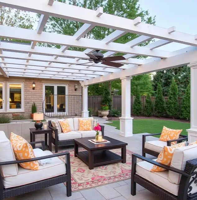 Serving Lemon Grove, CA Homeowners With Outdoor Roofing Excellence