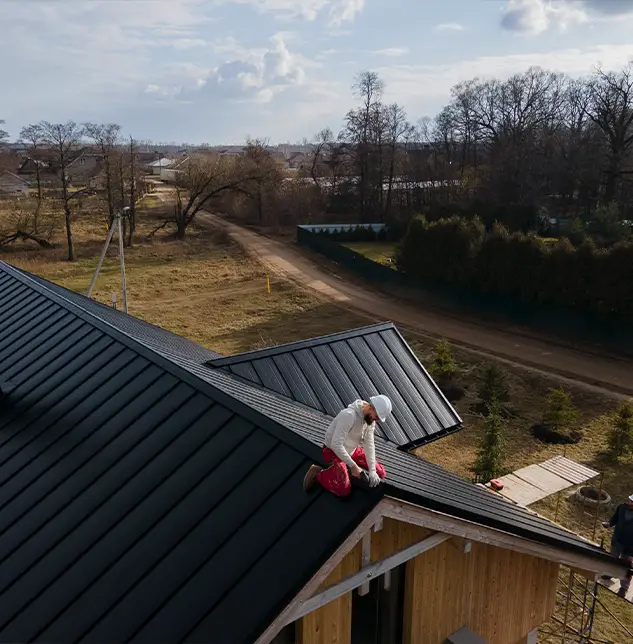 Lemon Grove Roofing Sets the Standard for Residential Roofing in Lemon Grove, CA