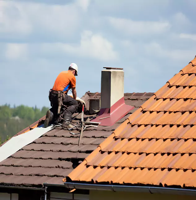 Leading Roof Replacement Company: Experienced Roof Replacement Contractor You Can Rely On in Lemon Grove, CA