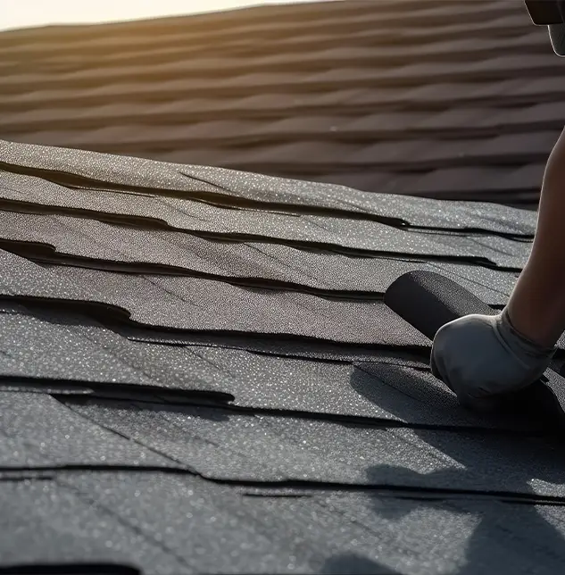 Trusted Shingle Roofing Experts Serving Lemon Grove, CA