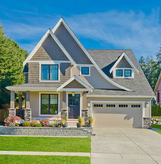 Top Rated Roofing and Siding Company You Can Rely On in Lemon Grove, CA