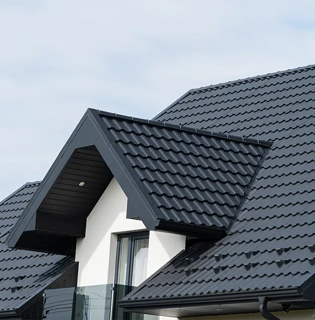 Lemon Grove Roofing Brings Trusted Shed Roofing Experience to Lemon Grove, CA