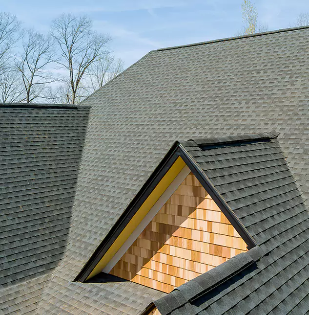 Leading Shingle Roofing Company in Lemon Grove CA: Trusted Shingle Roofers Premium Shingle Performance