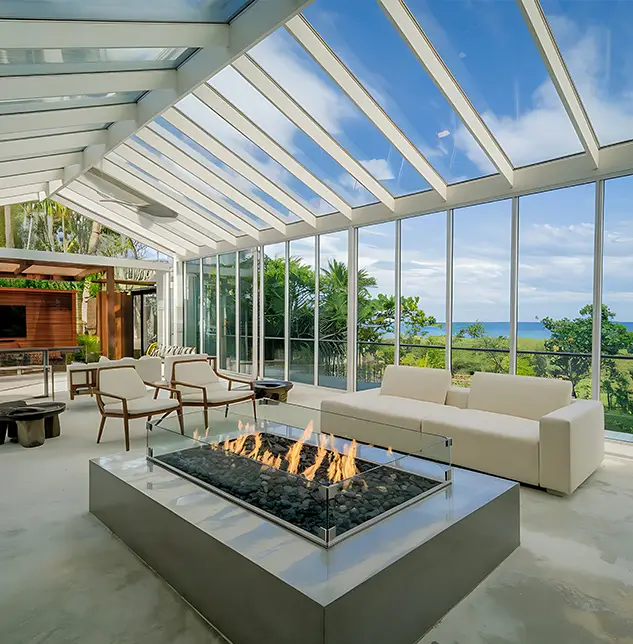Reliable Skylight Installers Serving Lemon Grove, CA