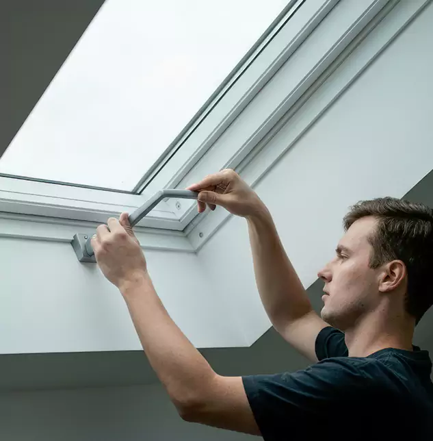Professional Roof Skylight Repair: Restoring Light and Protection to Lemon Grove, CA Homes