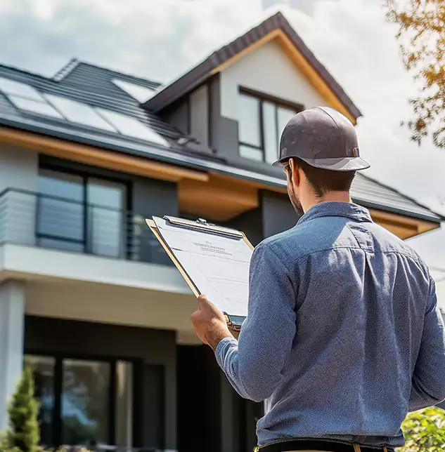 Trusted Roof Skylight Replacement in Lemon Grove, CA: Bringing Clarity and Efficiency to Your Homes
