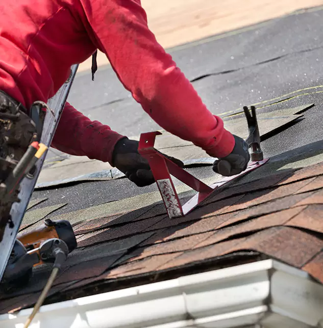 Skilled Slate Repair Company in Lemon Grove, CA: Your Dedicated Experts for Slate Roof Maintenance and Lasting Protection