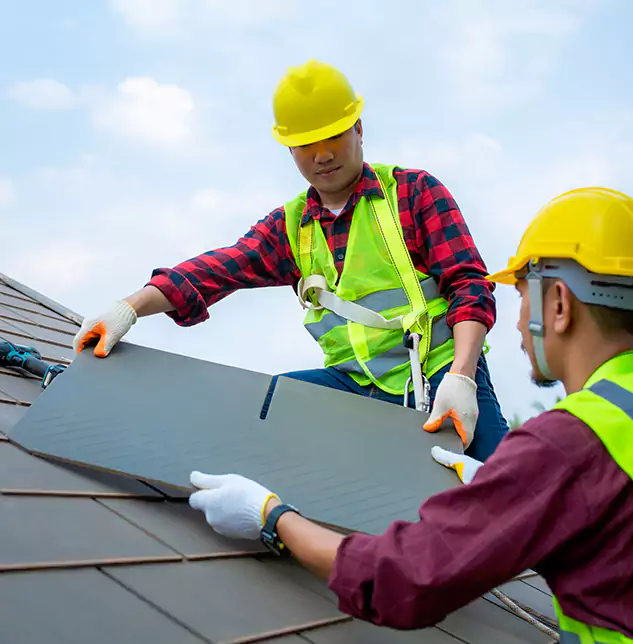 Trusted Slate Roofing Company: Your Dedicated Slate Roof Specialists in Lemon Grove CA for Unmatched Quality