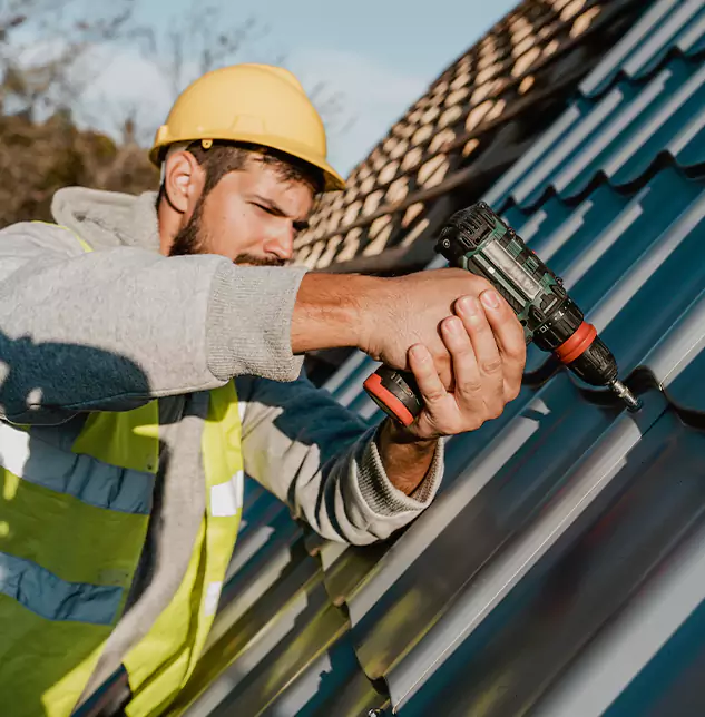 Lemon Grove Homeowners Count on Lemon Grove Roofing for Steel Roofing Excellence