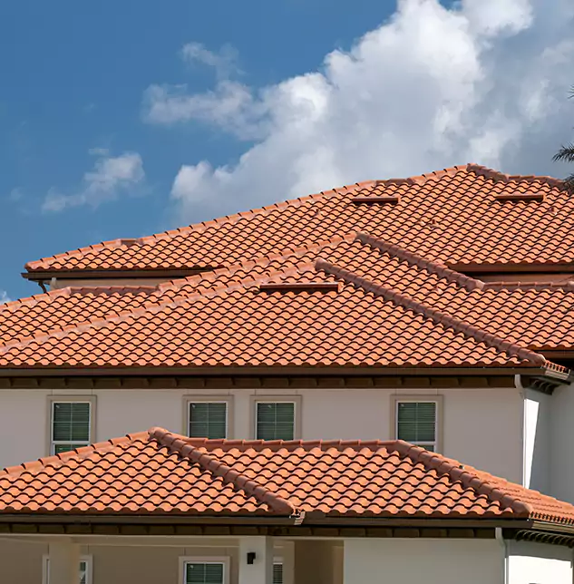 Premier Tile Roof Contractors Serving Lemon Grove, CA