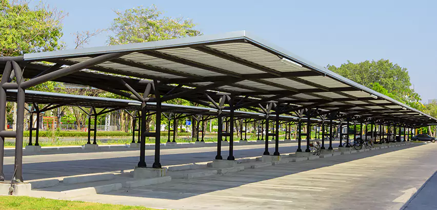 Professional Carport Roof Repair Services in Lemon Grove, CA