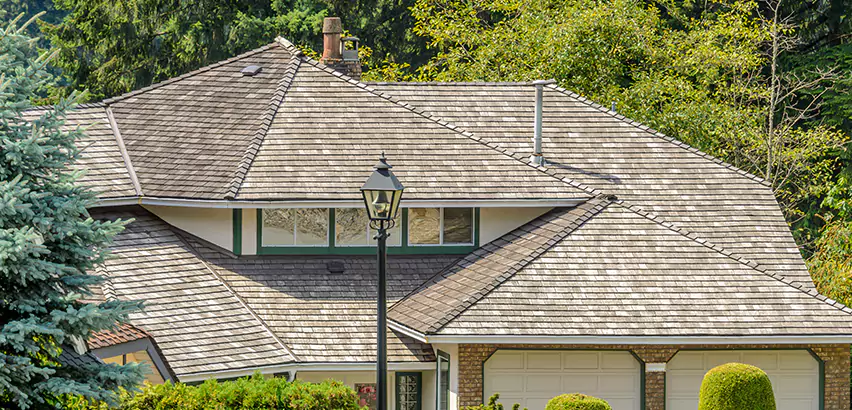 Professional Cedar Roof Installation Services in Lemon Grove, CA