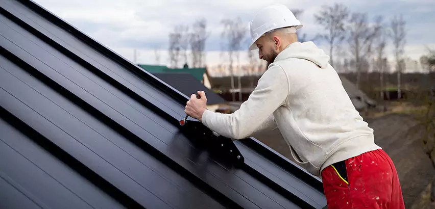Professional Corrugated Roofing Repair Services in Lemon Grove, CA