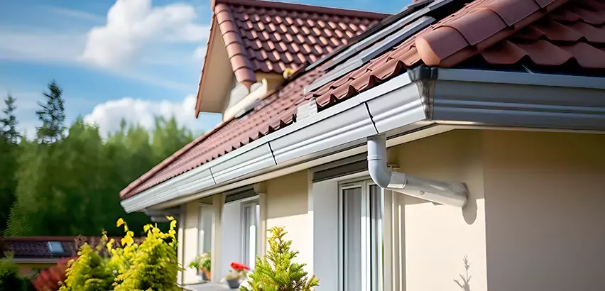 Professional Fascia Repair Services in Lemon Grove, CA