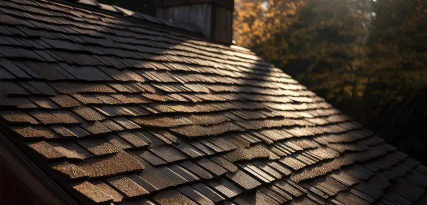 Professional Roof Shingles Installation Services in Lemon Grove, CA