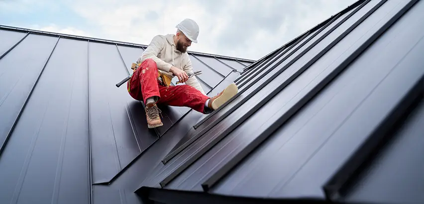 Professional Roof Valley Installation Services in Lemon Grove, CA