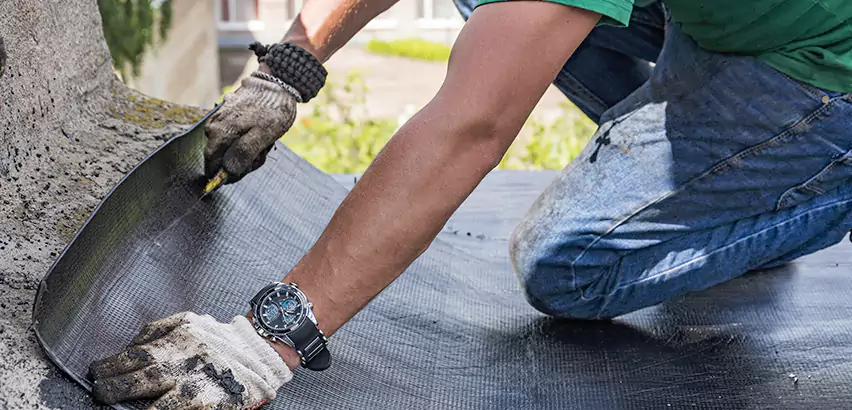 Professional Roof Water Damage Repair Services in Lemon Grove, CA