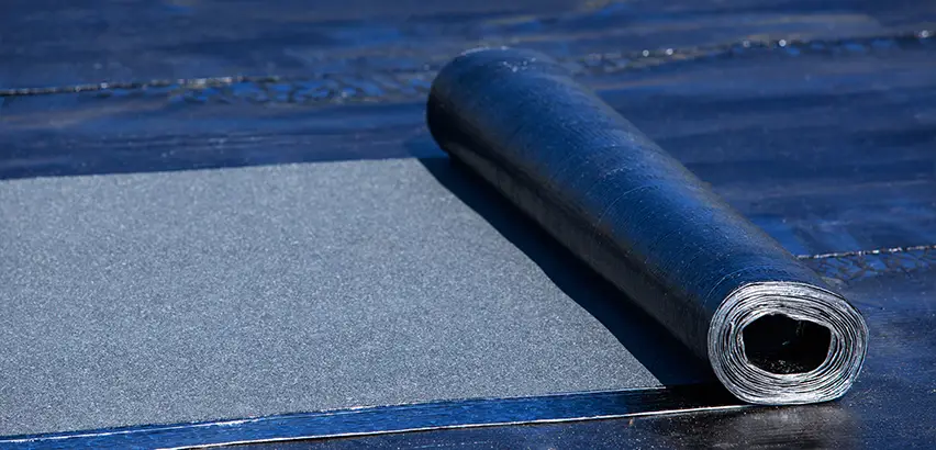 Professional Rubber Roof Replacement Services in Lemon Grove, CA