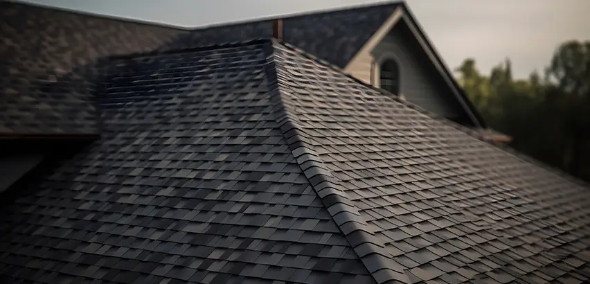 Professional Shingle Roof Replacement Services in Lemon Grove, CA