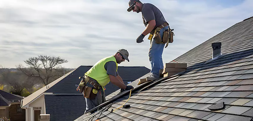 Professional Skylight Replacement Services in Lemon Grove, CA