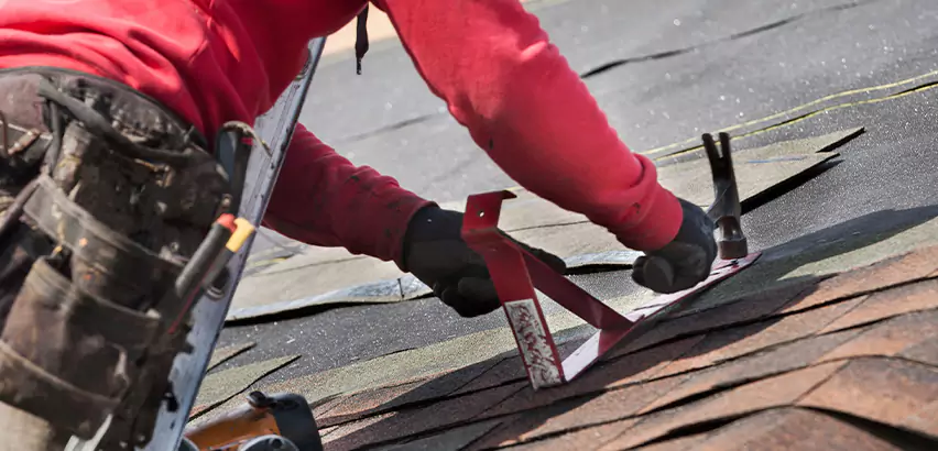 Professional Slate Roof Installation Services in Lemon Grove, CA