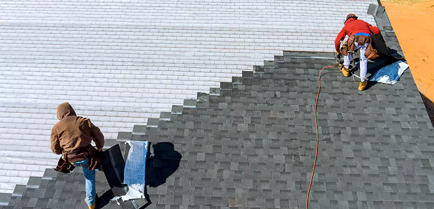 Professional Slate Roof Repair Services in Lemon Grove, CA