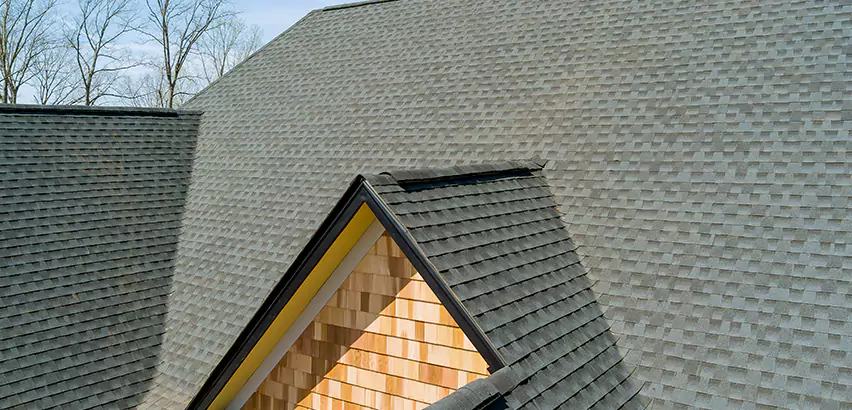 Professional Slate Roofing Services in Lemon Grove, CA