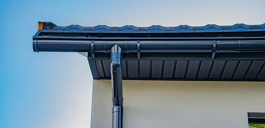 Professional Soffits and Fascia Replacement Services in Lemon Grove, CA
