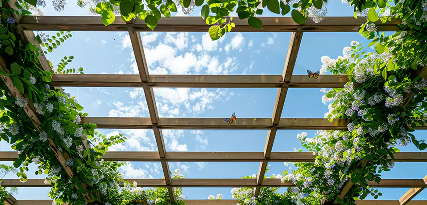 Professional Sunroom Roof Repair Services in Lemon Grove, CA
