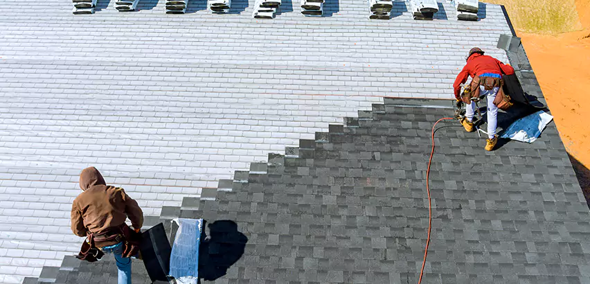 Professional Tile Roof Installation Services in Lemon Grove, CA