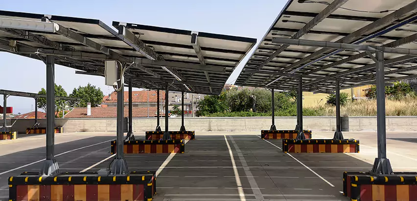 Affordable Carport Roofing Repair in Lemon Grove
