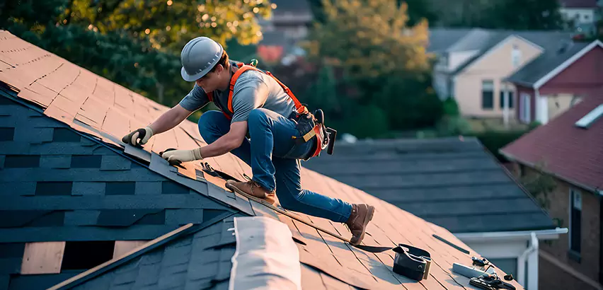 Commercial Roof Coatings in Lemon Grove