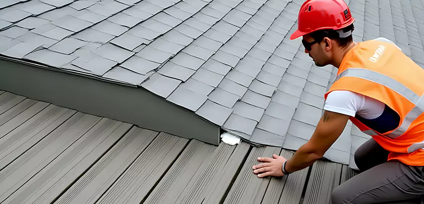 Slate Tile Installation in Lemon Grove