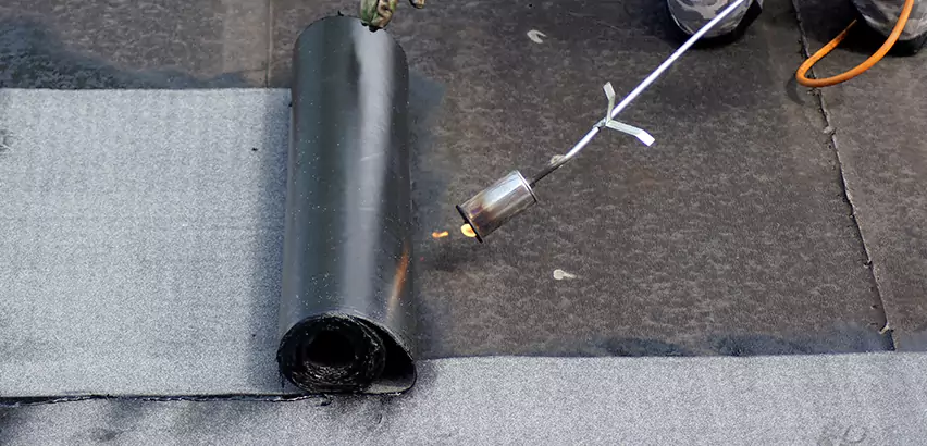 Professional TPO Roofing Installation Services in Lemon Grove, CA