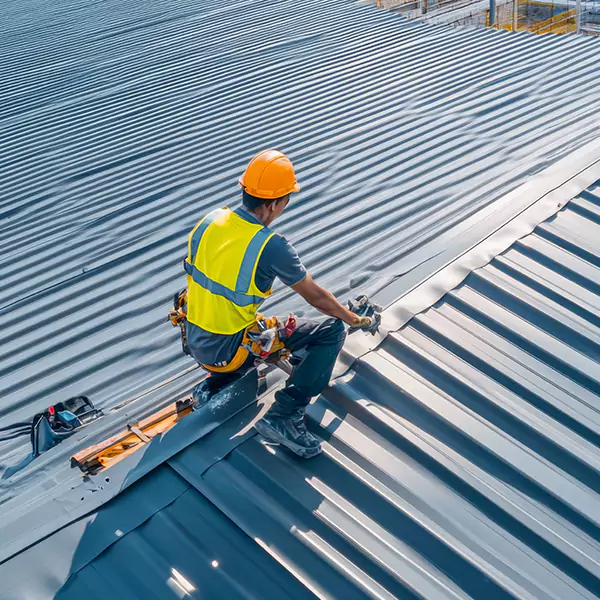 Why Lemon Grove Roofing in Lemon Grove, CA's Top Choice for Asphalt Shingle Roofing?