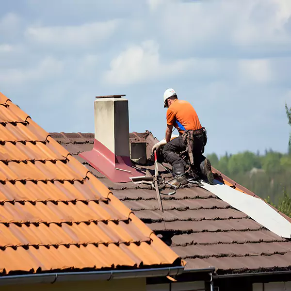 Why Choose Lemon Grove Roofing in Lemon Grove, CA?