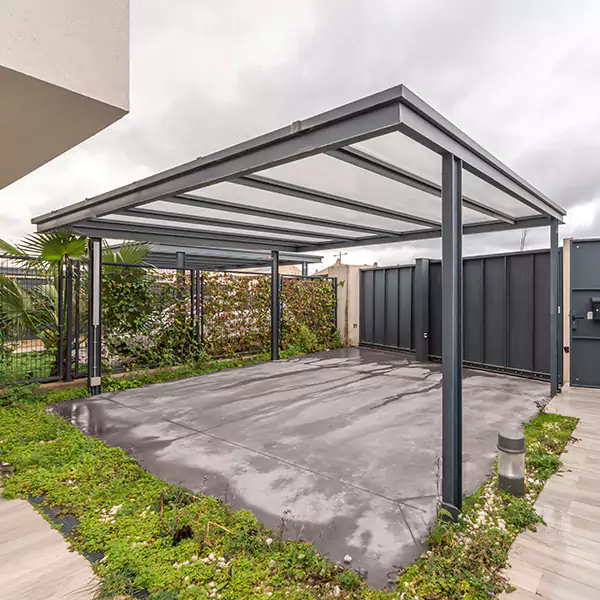 Why Lemon Grove Property Owners Choose Lemon Grove Roofing?