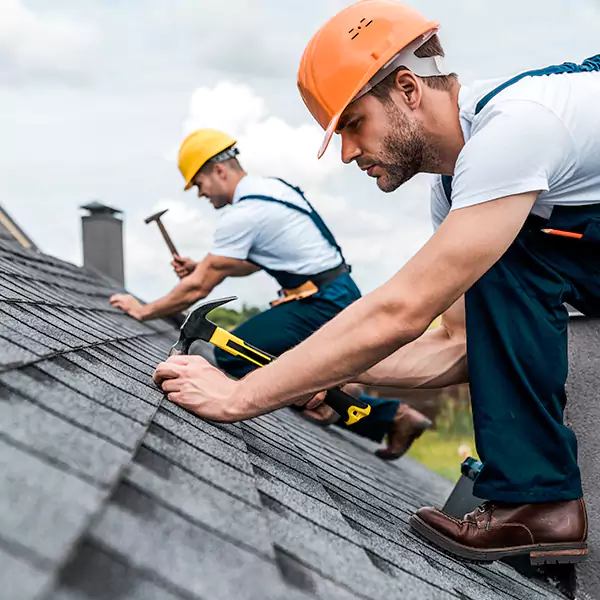 Why Lemon Grove CA Residents Depend on Us for Cedar Roof Repairs?