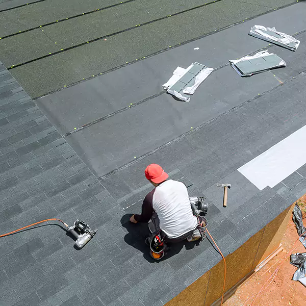 Why Homeowners in Lemon Grove, CA Choose Lemon Grove Roofing?