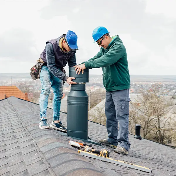 Why Lemon Grove, CA Homeowners Trust Lemon Grove Roofing?