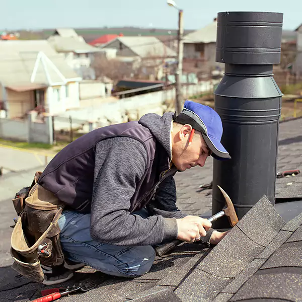 Why Lemon Grove Roofing Is the Right Choice in Lemon Grove, CA?