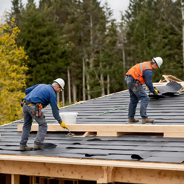 Why Businesses Across Lemon Grove Depend on Lemon Grove Roofing for Roof Repairs?